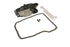 BD Diesel 1030373 68RFE Protect68 Gasket Plate Kit | 2007.5-2018 RAM 2500/3500 6.7L Cummins