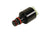 BD Diesel 1030385 6R140 Transmission Pressure Enhancer | 2011-2019 Ford F250/F350 6.7L Cummins