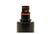BD Diesel 1030385 6R140 Transmission Pressure Enhancer | 2011-2019 Ford F250/F350 6.7L Cummins
