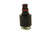 BD Diesel 1030385 6R140 Transmission Pressure Enhancer | 2011-2019 Ford F250/F350 6.7L Cummins