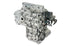 BD Diesel 1030410 Transmission Valve Body | 1991-1993 Dodge RAM 2500/3500 5.9L Cummins