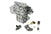 BD Diesel 1030418E Transmission 47RE Valve Body Kit | 1998.5-2002 Dodge RAM 2500/3500 5.9L 24V Cummins