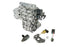 BD Diesel 1030418E Transmission 47RE Valve Body Kit | 1998.5-2002 Dodge RAM 2500/3500 5.9L 24V Cummins