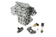 BD Diesel 1030418E Transmission 47RE Valve Body Kit | 1998.5-2002 Dodge RAM 2500/3500 5.9L 24V Cummins