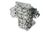 BD Diesel 1030418 Transmission 47RE Valve Body | 1998.5-2002 Dodge RAM 2500/3500 5.9L 24V Cummins