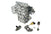 BD Diesel 1030423E 48RE Transmission Valve Body Kit | 2003-2007 Dodge RAM 2500/3500 5.9L Cummins