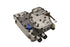 BD Diesel 1030470Transmission Valve Body | 2001-2004 GM Silverado/Sierra 2500HD/3500HD 6.6L Duramax LB7