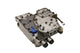 BD Diesel 1030470Transmission Valve Body | 2001-2004 GM Silverado/Sierra 2500HD/3500HD 6.6L Duramax LB7