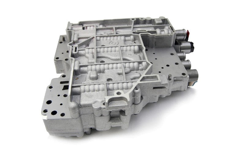 BD Diesel 1030471 Transmission Valve Body | 2004-2005 GM Silverado/Sierra 2500HD/3500HD 6.6L Duramax