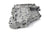 BD Diesel 1030471 Transmission Valve Body | 2004-2005 GM Silverado/Sierra 2500HD/3500HD 6.6L Duramax