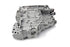 BD Diesel 1030471 Transmission Valve Body | 2004-2005 GM Silverado/Sierra 2500HD/3500HD 6.6L Duramax