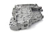 BD Diesel 1030471 Transmission Valve Body | 2004-2005 GM Silverado/Sierra 2500HD/3500HD 6.6L Duramax