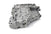 BD Diesel 1030472 Transmission Valve Body | 2006-2010 GM Silverado/Sierra 2500HD/3500HD 6.6L Duramax