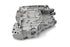 BD Diesel 1030472 Transmission Valve Body | 2006-2010 GM Silverado/Sierra 2500HD/3500HD 6.6L Duramax
