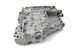 BD Diesel 1030472 Transmission Valve Body | 2006-2010 GM Silverado/Sierra 2500HD/3500HD 6.6L Duramax