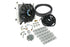 BD Powerstroke 1030606-5/16 Xtrude Auxiliary Transmission Oil Cooler Kit with 5/16 inch Lines | 1994-1997 Ford F250/F350