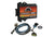 BD Diesel 1036621 High Idle Kit | 2005-2006 Dodge RAM 2500/3500 5.9L Cummins