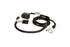 BD Diesel 1030710 2 Low UnLoc Wiring Differential Kit | 2001-2014 GM Silverado/Sierra 2500HD/3500HD 6.6L Duramax