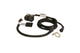 BD Diesel 1030710 2 Low UnLoc Wiring Differential Kit | 2001-2014 GM Silverado/Sierra 2500HD/3500HD 6.6L Duramax