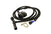 BD Diesel 1030711 2 Low Unloc | 2015-2019 GM Sierra/Silverado 2500HD/3500HD 4WD