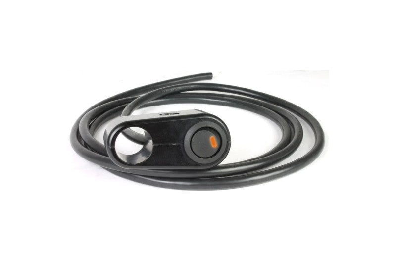 BD Diesel 1030910 Exhaust Brake Rocker Switch Kit | 1994-1997 Ford F25 ...