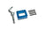 BD Diesel 1031050 6-Speed Manual Transmission Short Shift Kit | 1999-2002 Dodge RAM 2500/3500 5.9L Cummins