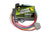 BD Diesel 1031300 Auto PressureLoc | 2003-2007 Ford F250/F350 6.0L Powerstroke