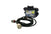BD Diesel 1031315 Automatic Transmission Pressure Controller | 2011-2016 GM Silverado/Sierra 2500HD/3500HD 6.6L Duramax LML