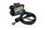 BD Diesel 1031320 6R140 Transmission Pressure Controller | 2011-2019 Ford F250/F350 6.7L Powerstroke