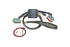 BD Diesel 1031360 Tap Shifter Kit | 2001-2002 GM Silverado/Sierra 2500HD/3500HD 6.6L Duramax