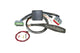BD Diesel 1031360 Tap Shifter Kit | 2001-2002 GM Silverado/Sierra 2500HD/3500HD 6.6L Duramax