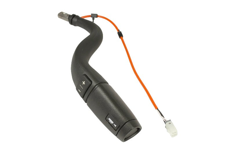 BD Diesel 1031360 Tap Shifter Kit | 2001-2002 GM Silverado/Sierra 2500HD/3500HD 6.6L Duramax