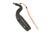 BD Diesel 1031360 Tap Shifter Kit | 2001-2002 GM Silverado/Sierra 2500HD/3500HD 6.6L Duramax
