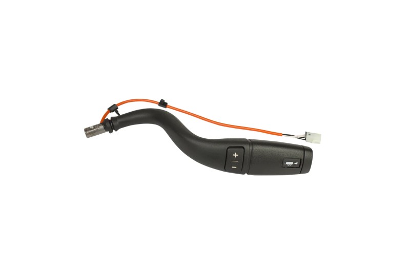 BD Diesel 1031360 Tap Shifter Kit | 2001-2002 GM Silverado/Sierra 2500HD/3500HD 6.6L Duramax