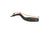 BD Diesel 1031360 Tap Shifter Kit | 2001-2002 GM Silverado/Sierra 2500HD/3500HD 6.6L Duramax