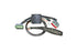 BD Diesel 1031361 Allison Tap Shifter Kit | 2003-2005 GM Silverado/Sierra 2500HD/3500HD 6.6L Duramax