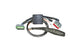 BD Diesel 1031361 Allison Tap Shifter Kit | 2003-2005 GM Silverado/Sierra 2500HD/3500HD 6.6L Duramax