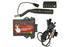 BD Diesel 1031370 5R110 Transmission Tapshifter Kit | 2008-2010 Ford F250/F350 6.4L Powerstroke