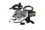 BD Diesel 1031382 48RE Valve Body Tap Shifter Kit | 2003-2007 Dodge RAM 2500/3500 5.9L Cummins