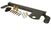 BD Diesel 1032002 Steering Box Stabilizer Bar | 1994-2002 Dodge RAM 1500/2500/3500