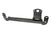 BD Diesel 1032002 Steering Box Stabilizer Bar | 1994-2002 Dodge RAM 1500/2500/3500