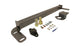 BD Diesel 1032003 Steering Box Stabilizer Bar | 2003-2018 RAM 2500/3500