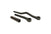 BD Diesel 1032011-F Track Bar Kit | 1994-2002 Dodge RAM 2500/3500 4WD