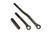 BD Diesel 1032011-F Track Bar Kit | 1994-2002 Dodge RAM 2500/3500 4WD