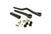 BD Diesel 1032013-F Track Bar Kit | 2003-2013 Dodge RAM 2500/3500 5.9L/6.7L Cummins 4WD