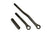 BD Diesel 1032013-F Track Bar Kit | 2003-2013 Dodge RAM 2500/3500 5.9L/6.7L Cummins 4WD