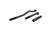 BD Diesel 1032013-F Track Bar Kit | 2003-2013 Dodge RAM 2500/3500 5.9L/6.7L Cummins 4WD