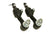 BD Diesel 1032052 Sway Bar End Link Kit | 2013-2024 RAM 2500/3500 4WD