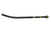 BD Powerstroke 1032110 Track Bar Kit | 2005-2016 Ford F250/F350 Super Duty