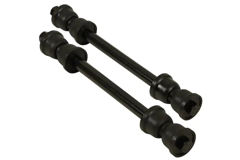 BD Diesel 1032126 Upgraded End Links | 2001-2019 GM Silverado/Sierra 2500HD/3500HD 6.6L Duramax